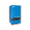INVERSOR MUST 3KW | EP30-3024 LV2 | AC110V