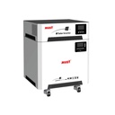 SISTEMA TODO-EN-UNO MUST 3KW + 12.8KWh | HBP18-3048 LV | AC110V