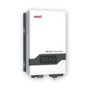 INVERSOR MUST 3KW | PV33-3024 TLV | AC110V/220V