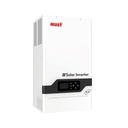 INVERSOR MUST 6KW | PV18-6048 TLV | AC110V/220V