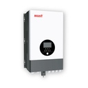 INVERSOR MUST 10KW | PV39-10048 TLV | AC110V/220V