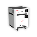 SISTEMA TODO-EN-UNO MUST 6KW + 14.3KWh | HBP33-6048 TLV | AC110V/220V