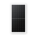 MODULO SOLAR 565 WATTS MONOFACIAL LONGI