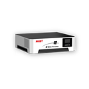 INVERSOR MUST 3KW | P18-3024 LV | AC110V