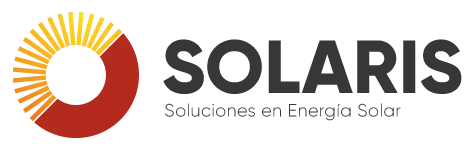 SOLARIS